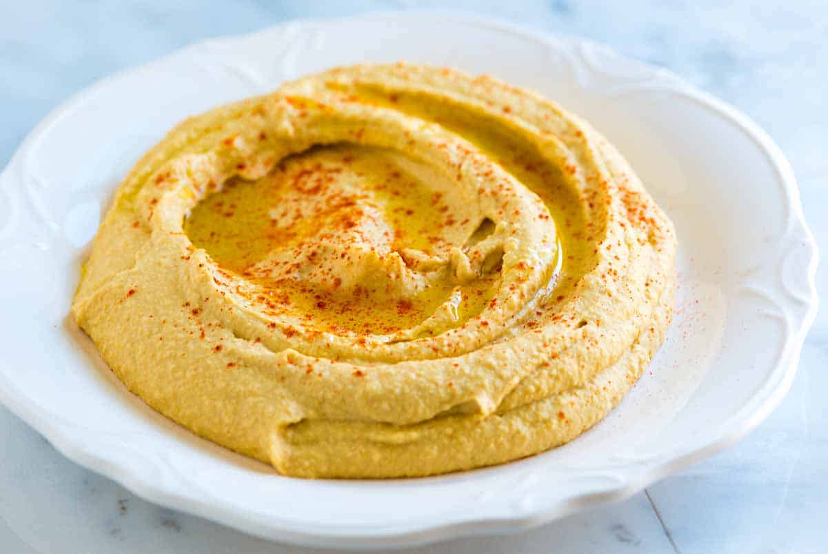 Humus